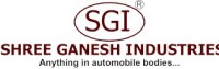 sgi-logo 6